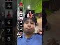 Bxh Arsenal #bongda #longpongpanh #bongda24h #arsenal #tinbongda