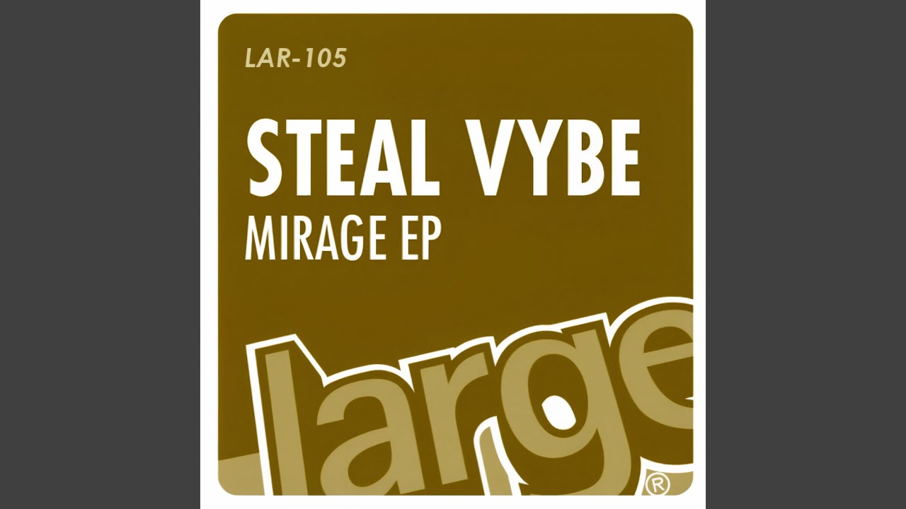 Watch Mirage on YouTube Watch Mirage on YouTube