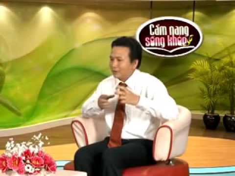 Tìm hiểu về bệnh thoát vị đĩa đệm - triệu chứng của thoát vị đĩa đệm Tìm hiểu về bệnh thoát vị đĩa đệm - triệu chứng của thoát vị đĩa đệm