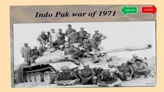 1971 war surrendar video|1971 युद्ध में भारत की जीत और 93000 पाकिस्तानी सैनिकों के आत्मसमर्पण कि कथा