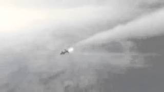 Celebrity My apartment was destroyed! Profile