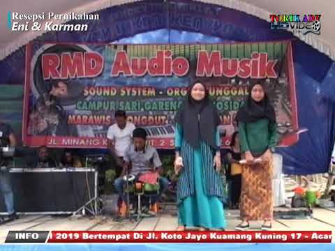 SMP PELEPAT ILIR SISWINYA NYUMBANG LAGU SAYANG SMP PELEPAT ILIR SISWINYA NYUMBANG LAGU SAYANG