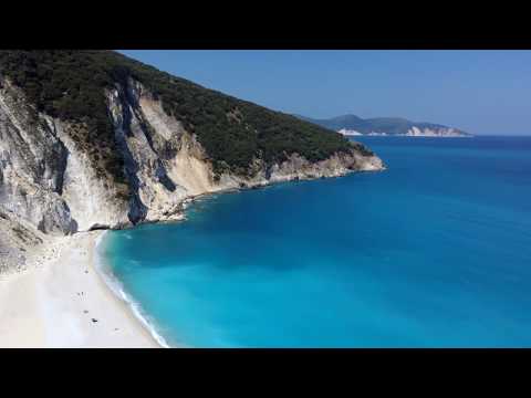 Video: Миртос Бичтин сүрөттөмөсү жана сүрөттөрү - Греция: Кефалония аралы