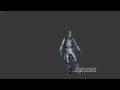 FXTDT - Mod 8 - Vampire Swat - Matteo Migliorini