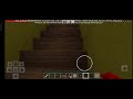 Granny Chapter 2 Boat Escape In Minecraft Horrorgaming Viral Trending 