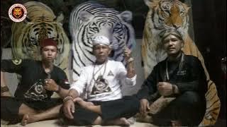 tawasul malem Selasa, #tawasul #sunda #indonesia