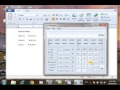 10 MCSA 2012 70 410 Implementing IPV4) By Eng Khaled Rezk