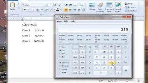 10 MCSA 2012 70 410 Implementing IPV4) By Eng  Khaled Rezk