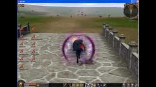 |---|WisqiWodqa |--| Metin2 Mobber Hack|---|