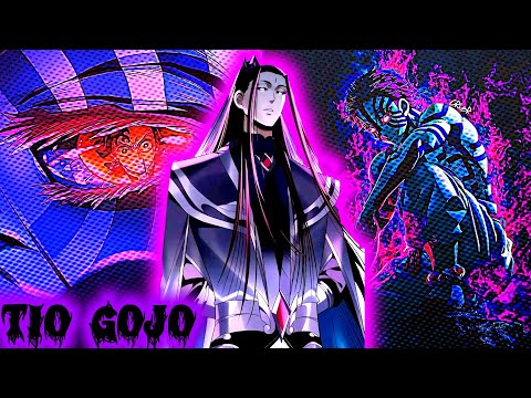 I Am The Fated Villain Reagindo ao Rap Lua Superior 3-@M4rkim {akaza} Gacha life react