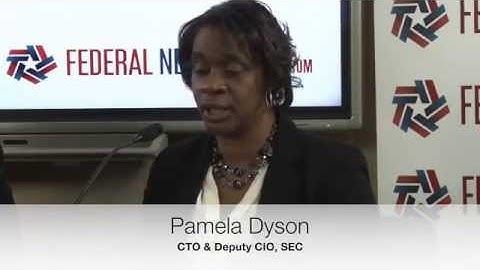 Microsoft Segment 1 - Building the Business Case