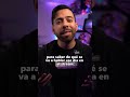¿Cómo planear contenido para hacer directos? en vivos? streams? aquí te cuento en 1 min como lo hago
