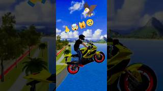 Kawasaki Ninja H2R🙏😭😭xtreme motorbikes #shorts #shortvideo #gaming #video #foryou#sad #sadsong#bike