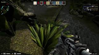 CSGO agents are Pay-to-win