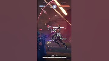 W Push | #michaelbeekjr on #Twitch