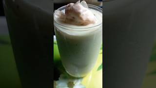 guava shake | mix fruit shake shortvideo shorts short shortsfeed shake juice  summerdrink