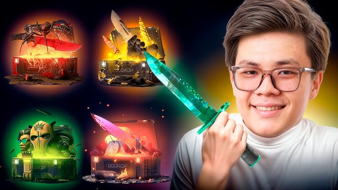 Xonanda Shahzoda bilan jinsiy aloqa