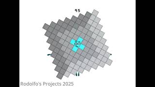 Dozenalblocks Band 10