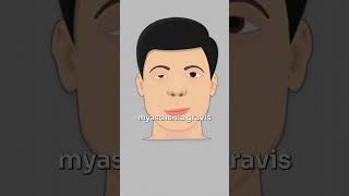 Propranolol untuk Kecemasan: Efek Samping