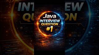 Celebrity Java Interview Question #1 | What is JVM? | Java Basics Explained #java #speedsong #javadeveloper Wealth
