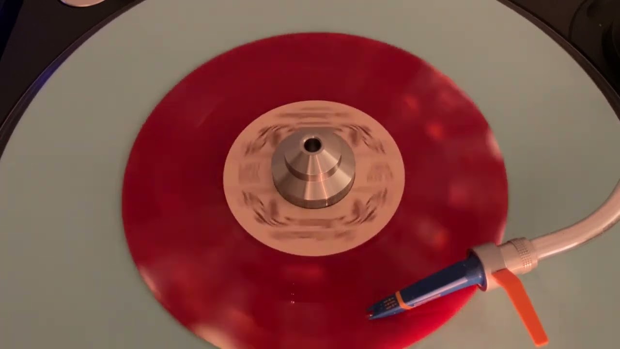 LOS OVERLINES - REAL HOT