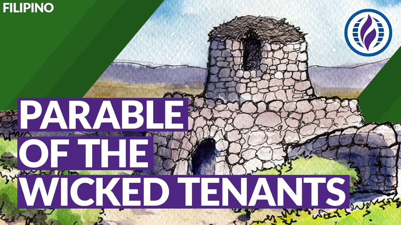 Parable Of The Wicked Tenants YouTube parable-of-the-wicked-tenants-youtube