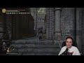 🔴 Elden Ring Reforged LIVE: First Playthrough + Master Difficulty (par 2)