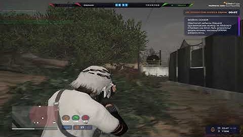 здесь холодно,здесь дорого @GTA5RP​