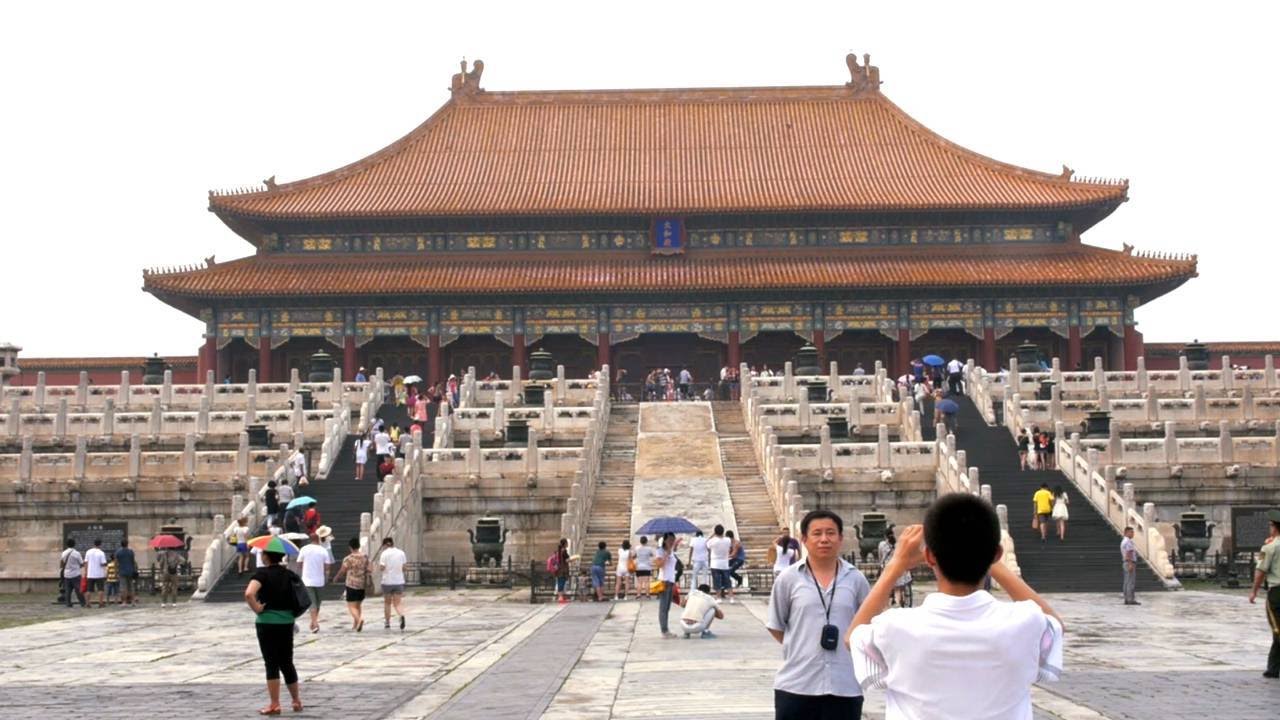 Chinese Stocks Have Best day in Month on Thoughts of Government Help Chinese Stocks Have Best day in Month on Thoughts of Government Help