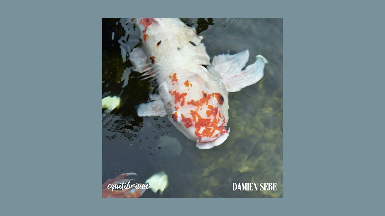 Watch Damien Sebe - unison (chill/relaxing beat) on YouTube Watch Damien Sebe - unison (chill/relaxing beat) on YouTube