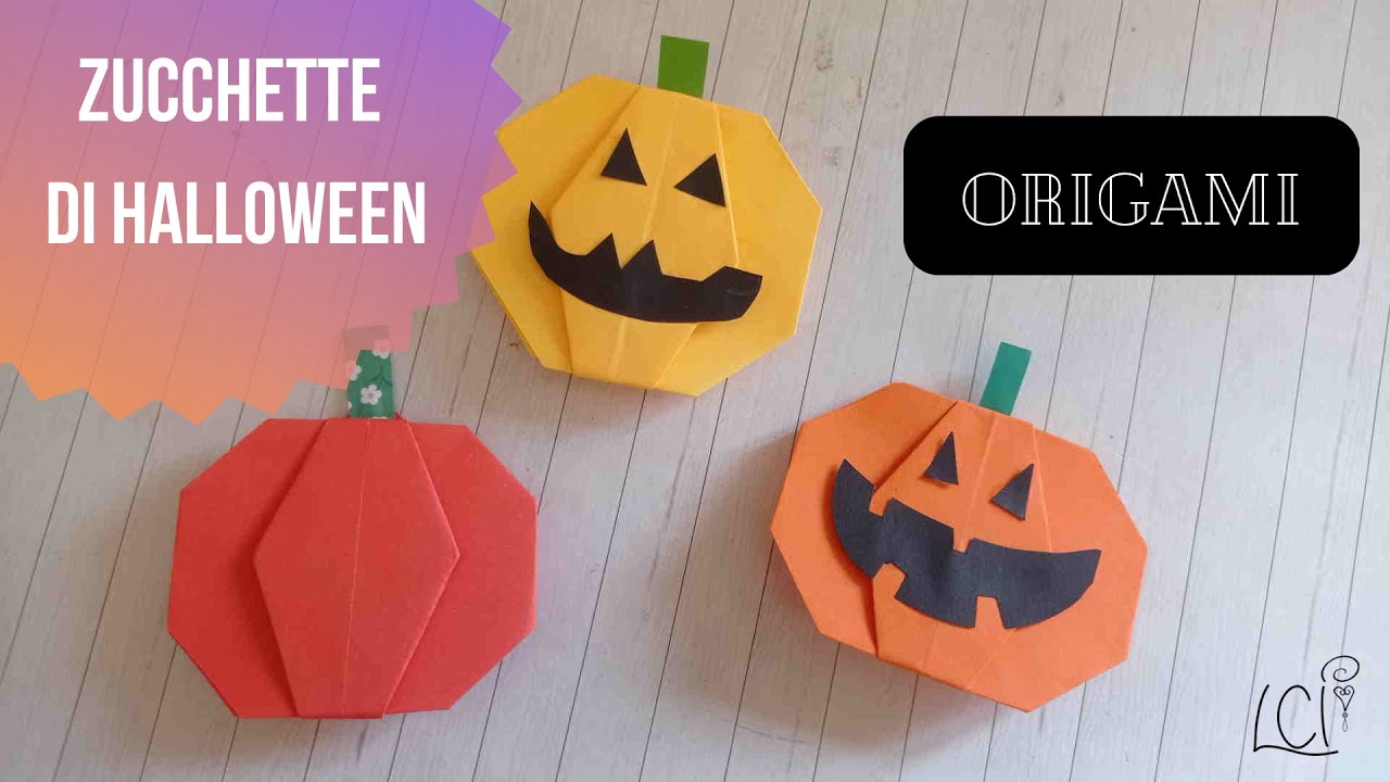 Luce Notturna Zucca Halloween - Jack O Lantern LED Con Batteria, Regolabile, Decorativa - Foto 7