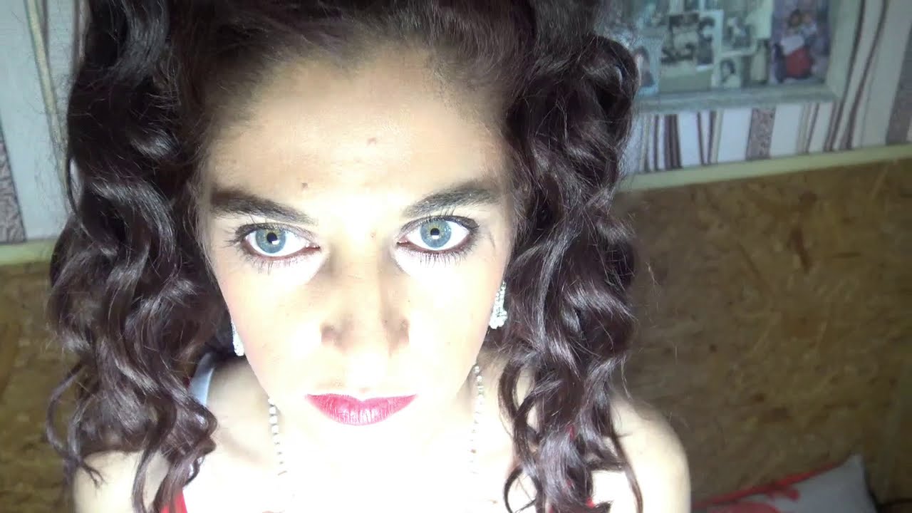 Къна на Митка на26.09.2020г