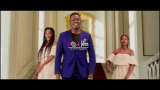 Bwobeerawo by Simeonel Bisaso HD trailer