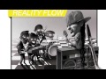 Video Con 33 Rapsusklei & The Flow Fanatics