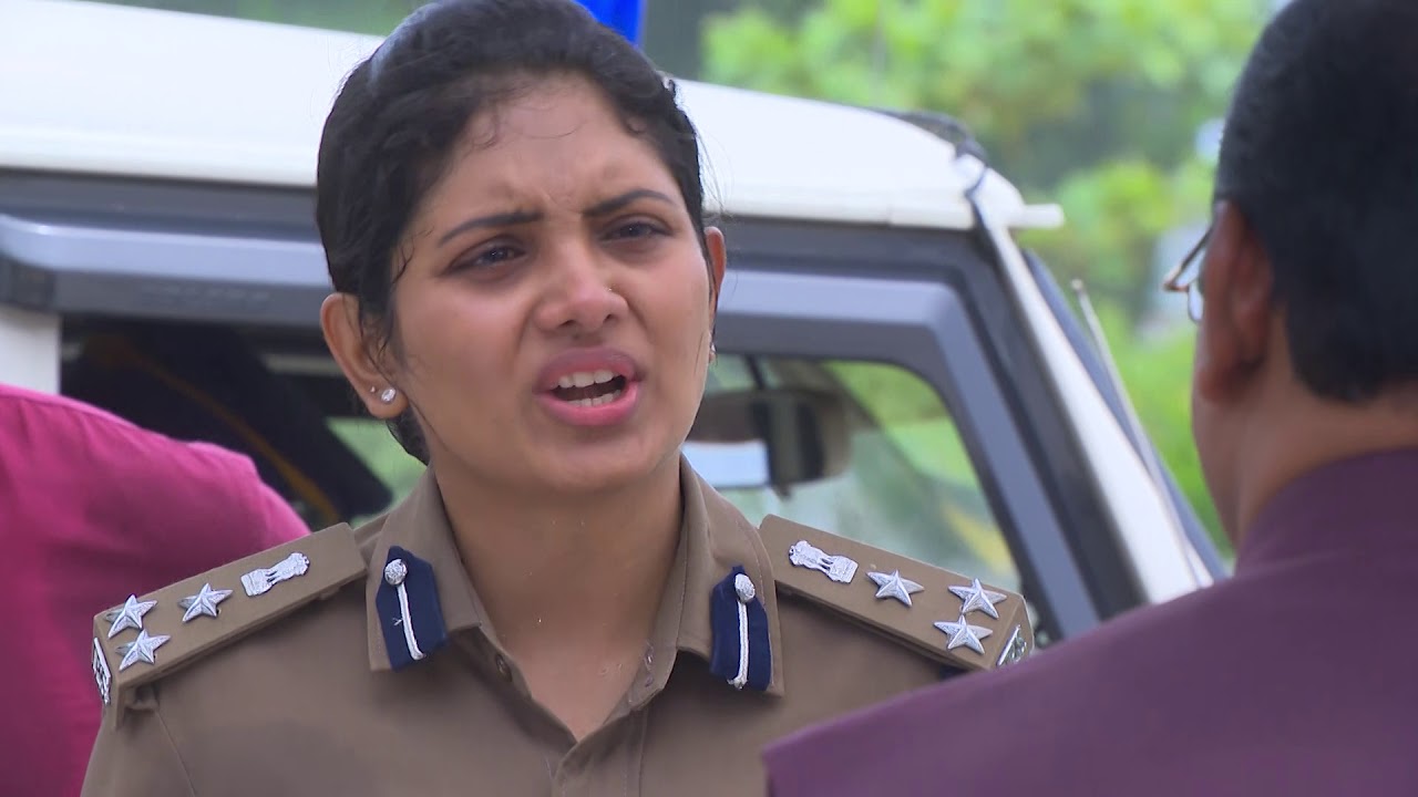 STAR PARASPARAM 1524 TD 31 08 18 REVISED