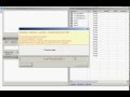 Vinacaptcha All in One software Demo working Video