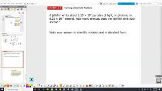 Alg1 6 1 Ex 6