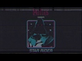 HÄLLAS - STAR RIDER (Official Video)