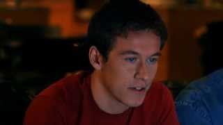 MyLife Checking Account -- Directions Credit Union