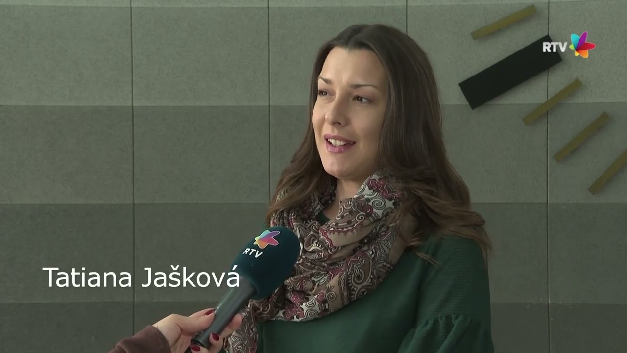 Valčíkový večierok 2025 - Odborné poznatky o valčíku, 4. časť