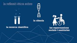 Premis Ètica i ciència (Català)