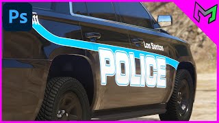 Behind the Scenes of a FiveM Server! GTA 5 Development Stream ( TTS Donations | Maxmov Live)