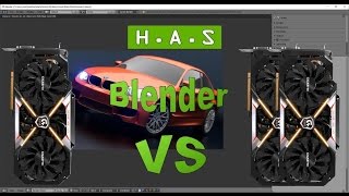 レンダリング時間の違い Kay Nea のブログ