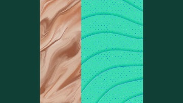 Hypnotic Backdrops for Alpha Fusion