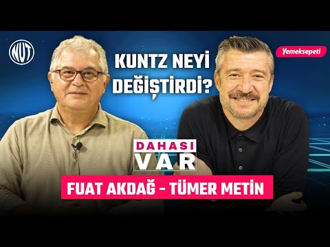 Video: Krydret Kartoffelboller