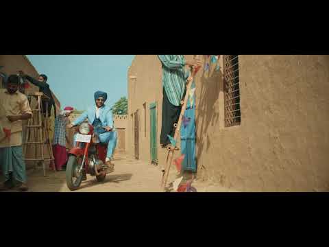 Download Latest New 2018 Mp3 New Punjabi Songs 2017 College Gurjit