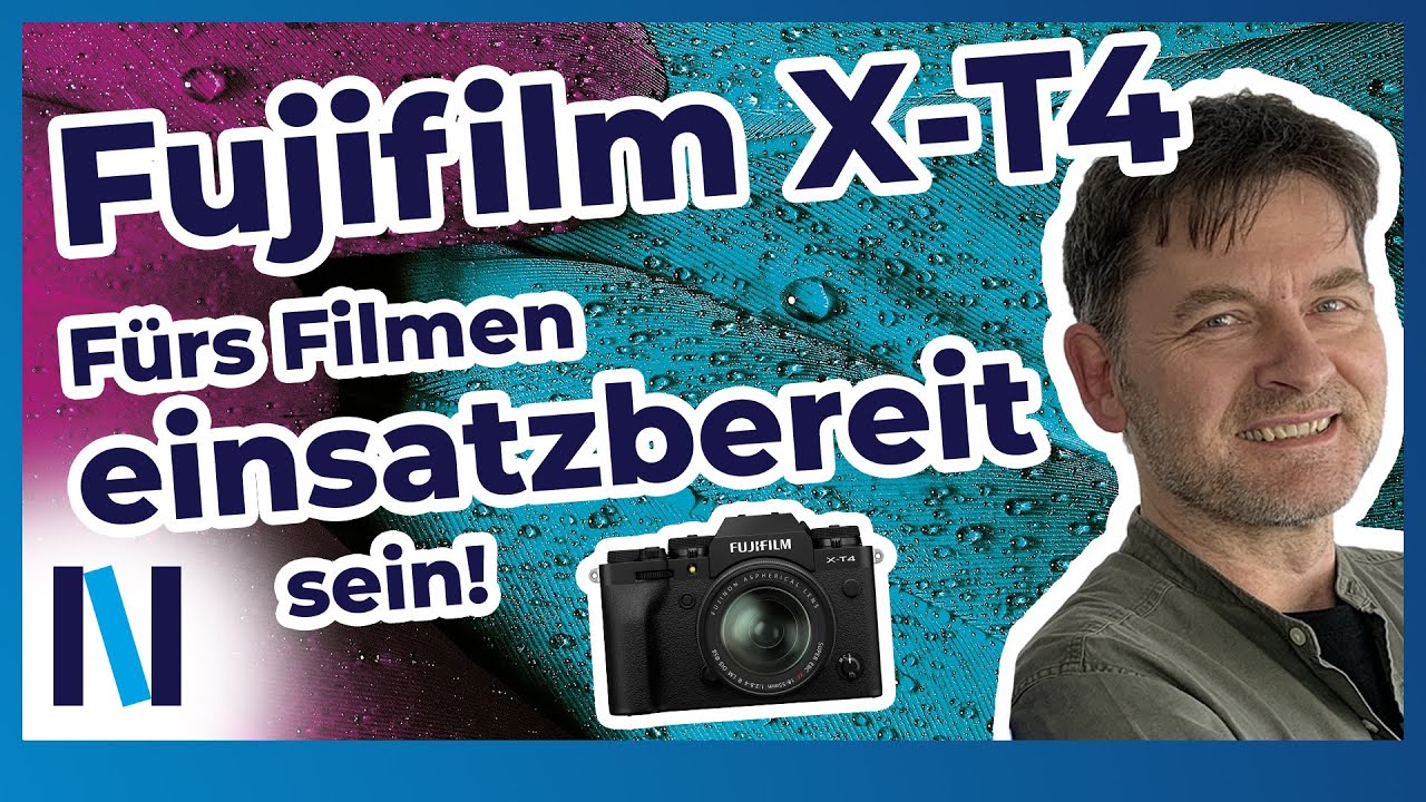 FUJIFILM X-T2: the best value on the used Fujifilm market