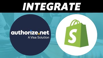 How to Integrate Authorize.net With Shopify (Full Guide)