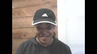 BIBLICAL MEANING WHY YOU RE SEEING YOUR WORD HAS COME