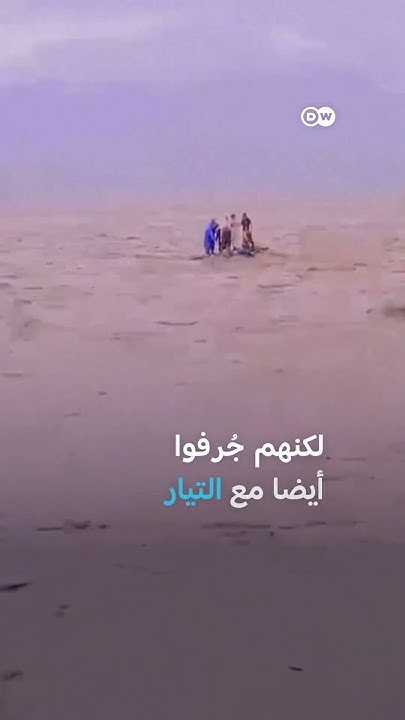     :    
 - نشر قبل 20 دقيقة